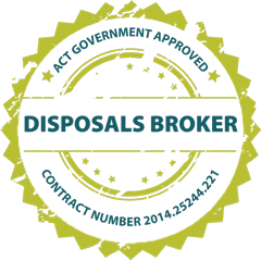 logo-act-disposals-broker