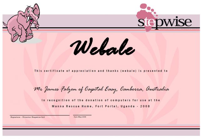 stepwise-uganda-testimonial