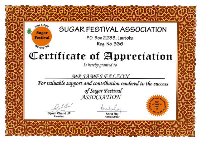 sugarfestival-testimonial3